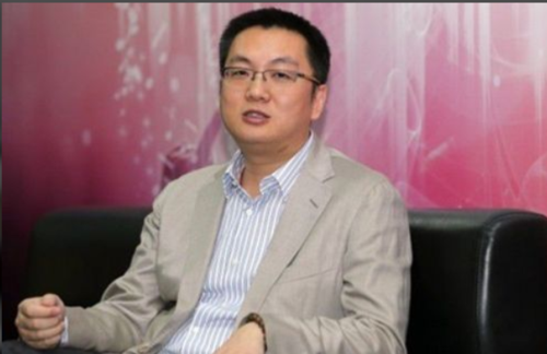 QQ截图20190525131436 QQ截图20190525131436